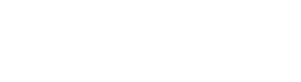 Duca Advocacia