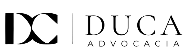 Duca Advocacia